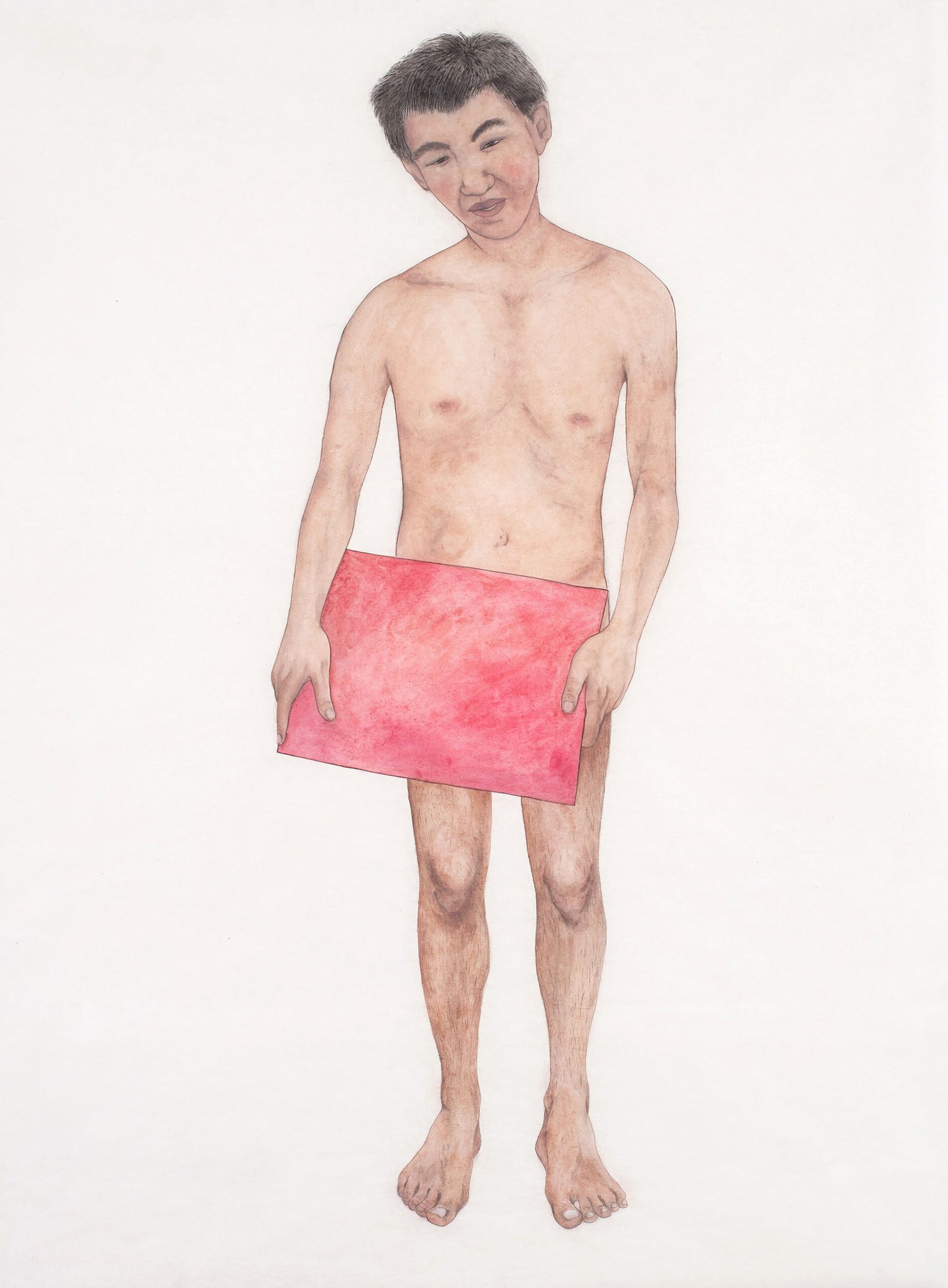Untitled 03